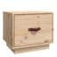 40cm W Solid Wood Bedside Table-2045507321-2065474402