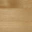 Adelanto 181cm H x 77cm W Standard Bookcase-1272572380