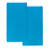 Beach Towel-50668651