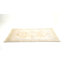 Tapis gris noué à la main Matteson-79107705