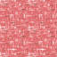 Tapis de haute qualité imprimé en 3D (2,6 x 4,0 pi), 100% polyester, d'une hauteur de poils de 0,3 po | Pois antibactérien et antidérapant en feutre de PVC | Lavable à la machine, conception élégante pour le salon, la chambre à coucher et le bureau-1282271067