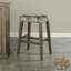 Tabouret de bar et de comptoir Innart-41668080