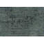 Galleria Power Loom Polypropylene Rug-1878955075-1878955081