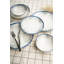 Kristyn Piece Dinnerware Set - Service for 6