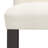 Hadrien Bar & Counter Stool-1714650679-1663290245-1663290248