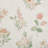 Mushroom Garden Comforter Set Twin/Twin XL