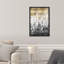 « had a moment », reproduction d’art sur toile tendue-274969118-274969112