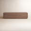 Mille Coffee Table-1522450799
