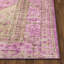 Nile Oriental Area Rug-48783998