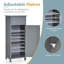 Bathroom Cabinet