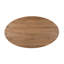 Bibianna Dining Table-1638300880