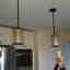 Customer photo 5 of 5