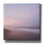 «Ocean Perfection Sunset 2» par Life BeautifuLEE, art mural sur toile