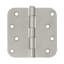 Steel Hinge-38784843