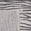 Tapis d'intérieur / extérieur à imprimé animal Nurgul Performance-87198790