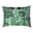 Green/Gray