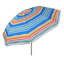 Parasol de plage 7 '-56409225