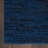 Nourison Essentials Mightnight/Blue Indoor/Outdoor Area Rug-890808549