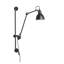 Lampe Gras 1 - Light Swing Arm-211869743