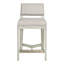 Thom Filicia 32.5'' Stool-1849272142-1839414548