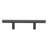 Roman Bar Pull Multipack-70757950-111845561