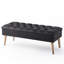 Thalassa Velvet Upholstered Bench with Flip Top-1879556700-1879556797-1879556677