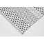 Cotton Geometric Indoor Rug-2096329013