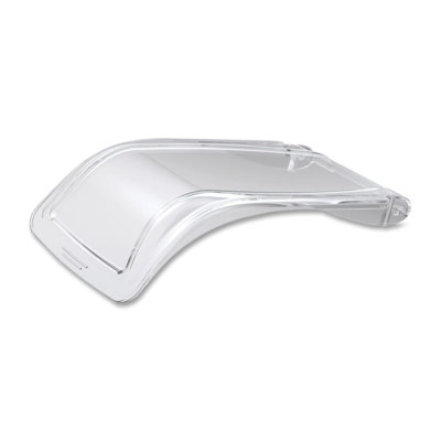 Akro-Mils Plastic Box
