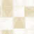 Cream/Tan