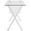 Bureau Modway Stasis-967247832