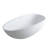Freestanding Solid Surface Bathtub