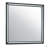 Rectangular Mirror