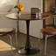 Table basse ronde-1953746535