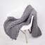 Alidiya Knitted Throw Blanket-539241963-539241966