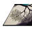 Twilight Canopy Rug-783827608