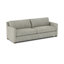 Sofa-1387100737-1387100785
