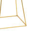 Minimo Plant Stand-1946802235