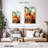 Avery Art-108566760