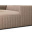 Augustine Chaise Sectional-879866487-879866484