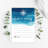 Paper Memory Card