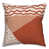 Orange / Rouge
