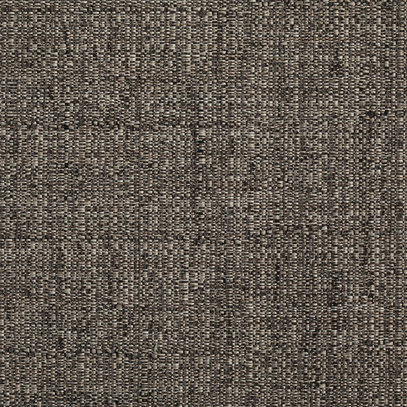 Home Performance Fabric, Slate