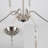 Jeneanne Dimmable Classic/Traditional Candle Style Chandelier-1777145935-1811164124