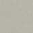 Light Gray selected