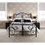 Alizah Double (4'6) Open-Frame Bed-1427862240