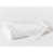 Blanc alpin