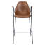 Tabouret 30 "Chaliah-1197182693