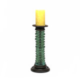 Rhine Candlestick