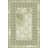 Oriental Indoor Rug-161537527