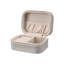 Jewellery Box + Dividers-751859902